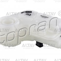 YEDEK SU DEPOSU A4 01-08 1.6-1.8-1.8T-1.9 YEDEK SU DEPOSU A4 01-08 1.6-1.8-1.8T-1.9